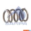 SAMPA 117414 Пружина