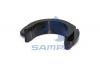 SAMPA 118143 Подкова седельного устройства SK 36.20