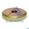 SAMPA 118249 Шайба