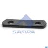 SAMPA 118302 Серьга рессоры
