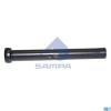 SAMPA 119029 КОРПУС РАЗЖ. КУЛАКА FR SMB L=455