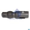 SAMPA 119058 SA119.058_палец сцепного устройства! d=48.7 L=175 с шариком/ Rockinger RO500/530/560