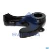 SAMPA 119168 Замок седельного уст-ва SK-S 36.20 V GF+