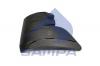 SAMPA 18100079 Угол кабины правый