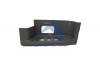 SAMPA 18100259 SA1810 0259_корпус подножки! правый\ MB Actros MP2/Axor