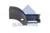 SAMPA 18100274 Корпус, Подножка
