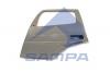 SAMPA 18100581 Дверь левая MB AXOR