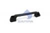 SAMPA 18100656 SA1810 0656_ручка капота !\MB Actros/Axor