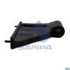 SAMPA 18101266 Подвес подножки передний правый MB AXOR