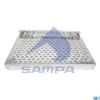 SAMPA 18101339 Подножка MB