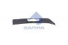 SAMPA 18200047 SA1820 0047_часть бампера!/ MAN