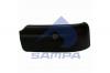 SAMPA 18200058 Óãîë áàìïåðà ïðàâûé MAN/18200058 18200058