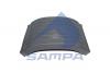 SAMPA 18200077 Брызговик