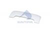 SAMPA 18200121 SA1820 0121_дефлектор! внешний правый\ MAN TGA M-L-LX/LX-XXL 06&gt;