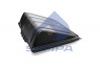 SAMPA 18200167 SA1820 0167_крышка аккумуляторного отсека TGA/TGS! \MAN
