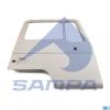 SAMPA 18200171 Дверь правая