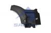 SAMPA 18200183 Крыло переднее правое MAN TGA/TGS/TGX