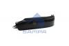 SAMPA 18200196 Угол бампера MAN TG-X правый