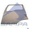 SAMPA 18200210 Дверь левая MAN TGA LX/TGS/TGL