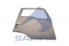 SAMPA 18200211 Дверь правая MAN TGA LX, TGS, TGL