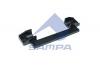 SAMPA 18200222 Кронштейн