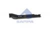 SAMPA 18200248 Крышка, Бампер