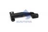 SAMPA 18200289 Крепление фар справа
