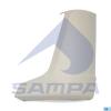 SAMPA 18200305 Угол кабины левый