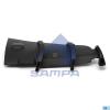 SAMPA 18200307 Дефлектор кабины внутренний левый