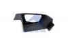 SAMPA 18200316 SA1820 0316_подножка! левая\ MAN TGL/TGM 04-19