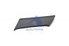 SAMPA 18200347 Кожух правый MAN TGS