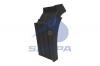 SAMPA 18200353 Брызговик HCV