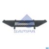 SAMPA 18200443 Передняя панель кабины TGS EURO 6 / TGX EURO 6