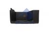 SAMPA 18200461 Подножка нижняя левая TGA XXL