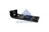 SAMPA 18200530 Кронштейн бочки глушителя