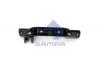 SAMPA 18300003 Ручка капота Volvo FH12/FM12 правая