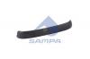 SAMPA 18300004 SA1830 0004_крышка ручки капота лев./прав.\VOLVO