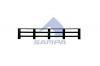 SAMPA 18300009 Облицовка решетки радиатора Volvo FH/FM внешняя