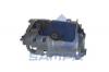 SAMPA 18300014 Корпус фары Volvo FH/FM левый