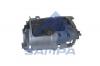 SAMPA 18300015 Корпус фары Volvo FH/FM правый
