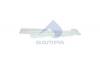 SAMPA 18300016 SA1830 0016_кронштейн фары левый FM9/FH/FM12! \VOLVO