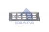 SAMPA 18300035 Подножка
