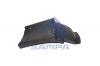 SAMPA 18300046 Êðûëî çàäíåå FH-12 NEW/1830 0046