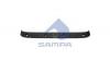 SAMPA 18300059 Козырек солнцезащитный FM/FH