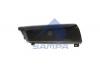 SAMPA 18300065 SA1830 0065_дефлектор! левый\ VOLVO FM9/12