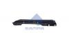 SAMPA 18300082 Крепление облицовки фары Volvo FH12 левое