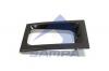 SAMPA 18300148 Кадр, Фара VOLVO