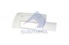 SAMPA 18300152 1830 0152_корпус поворотника правый!\ Volvo F12