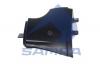SAMPA 18300277 SA1830 0277_угол бампера! правый/ VOLVO FM12