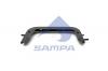 SAMPA 18300330 Кронштейн правый FM12